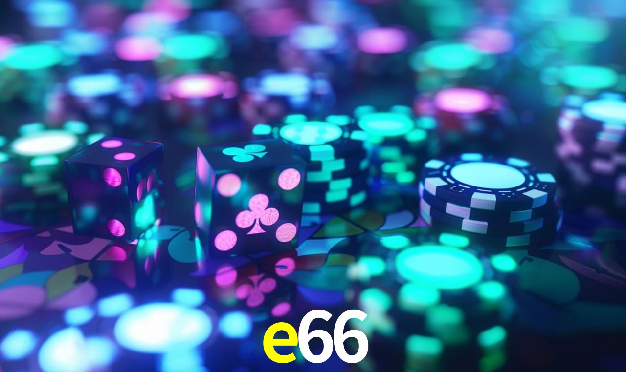 Estatísticas e66