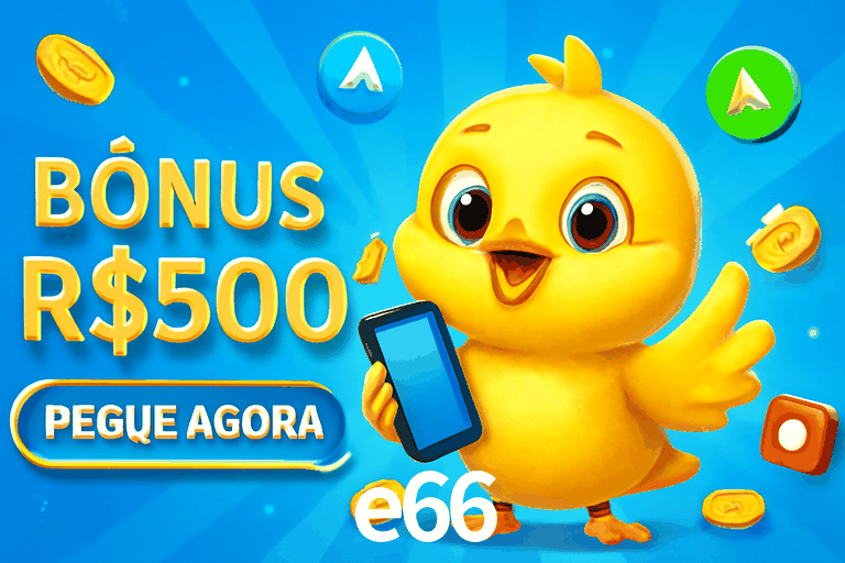 Seasonal Promotions e66