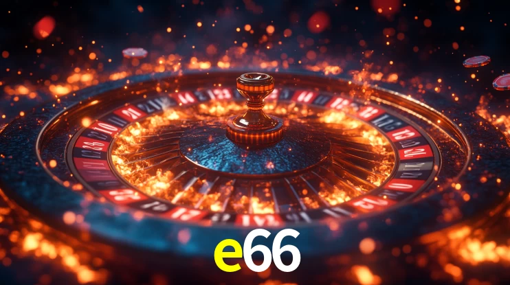 e66 App Interface
