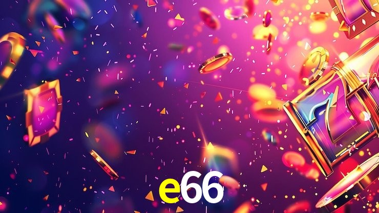 Interface Premium e66