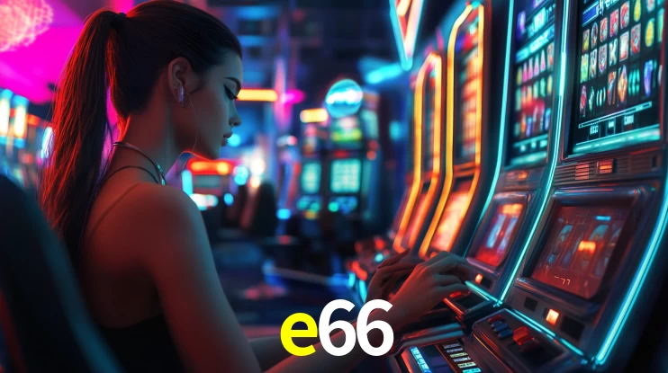 Premium Interface e66