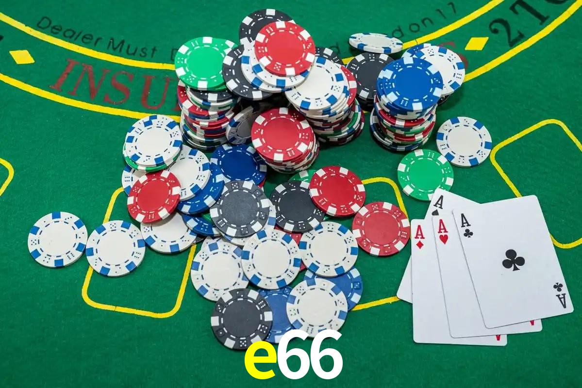 Estratégias Crash Games e66