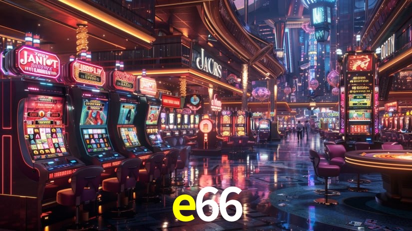 Account Benefits e66
