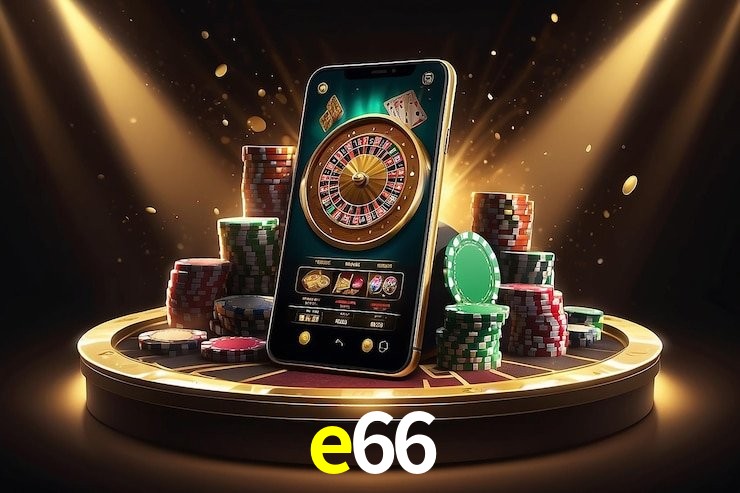 e66 - Winners Celebration