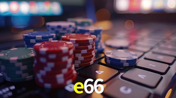 e66 - Login Methods