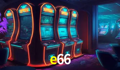 e66 São Paulo - All Bonuses