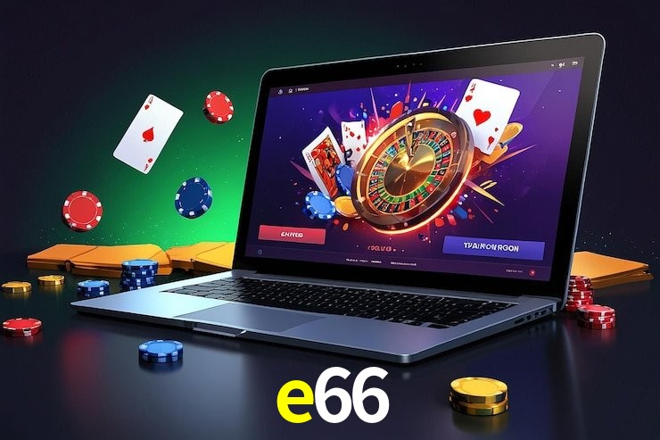 e66 Fortaleza - Reviews