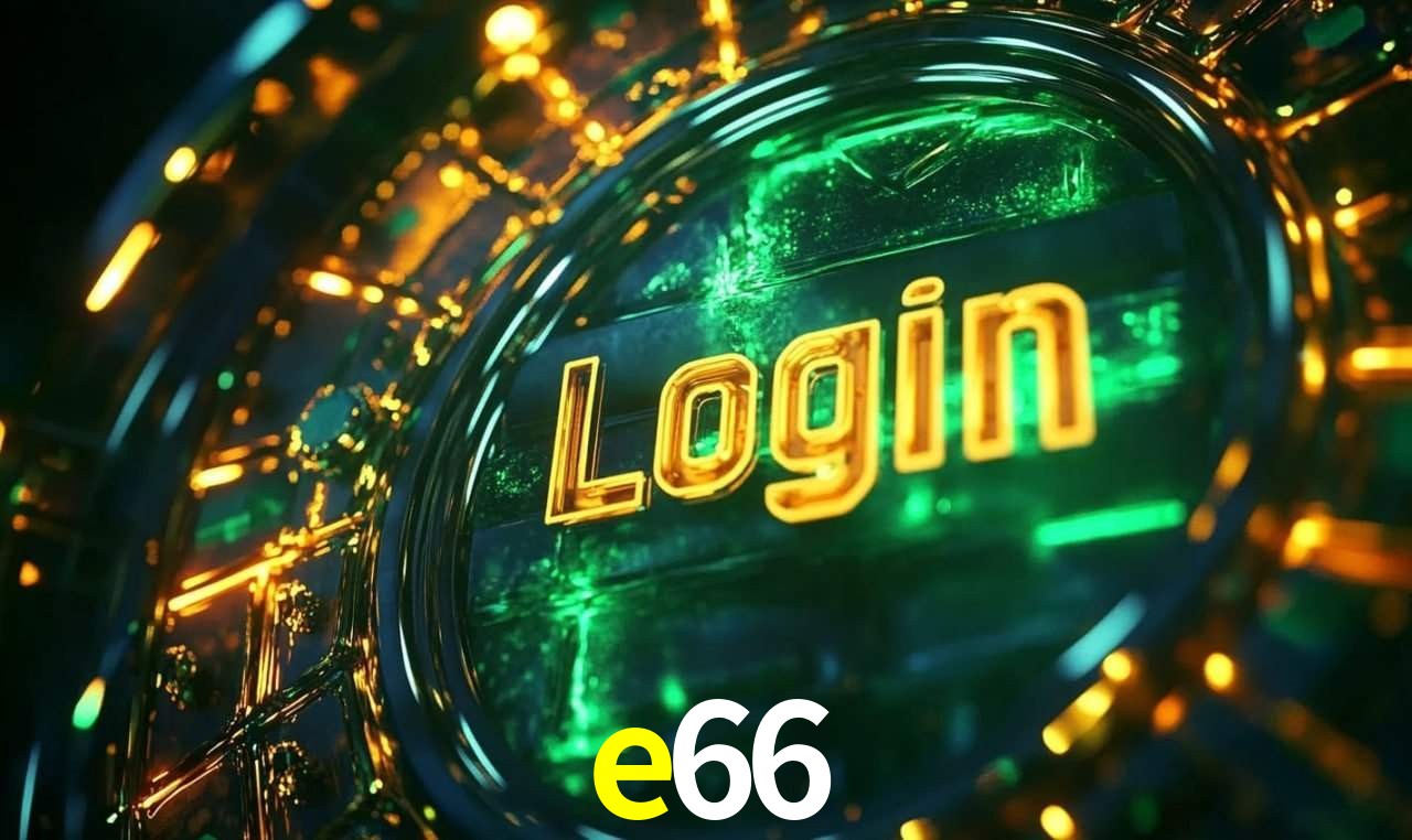 e66 - Installation Guide