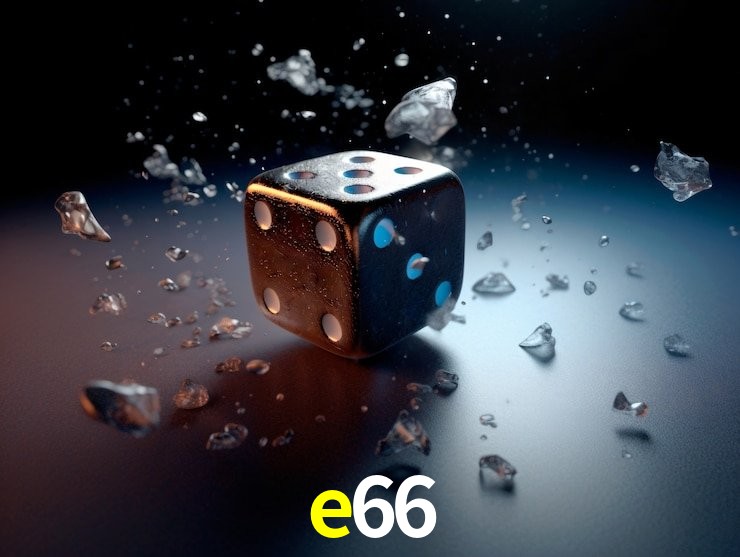 e66 Belo Horizonte - Promo Tips