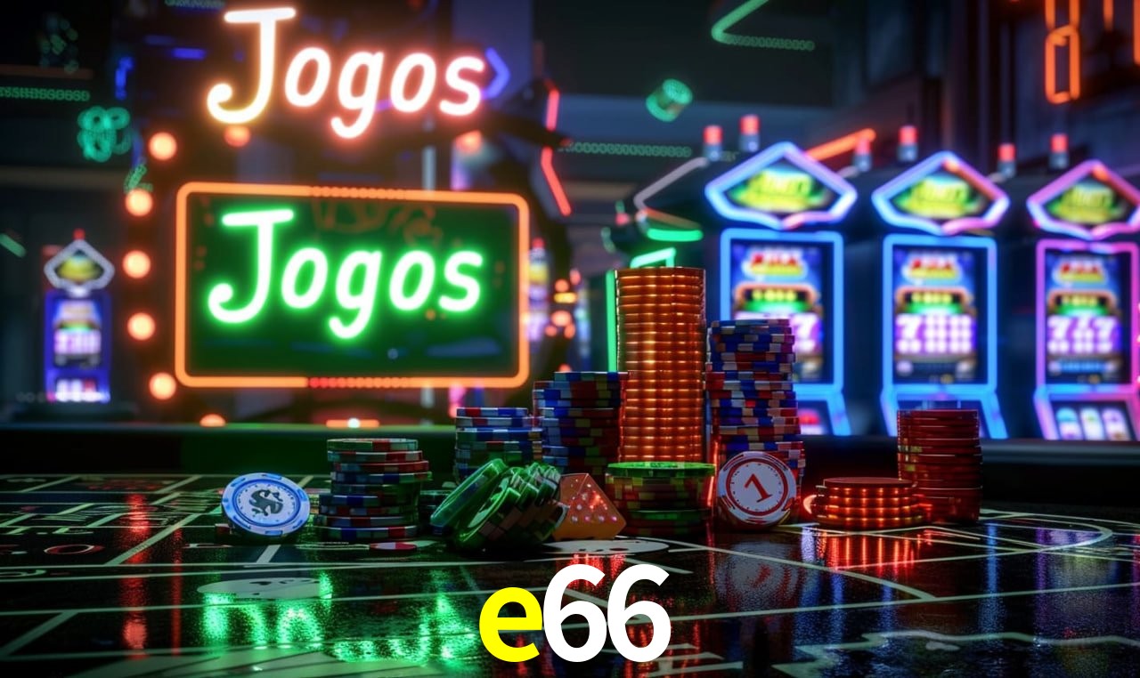 e66 BET