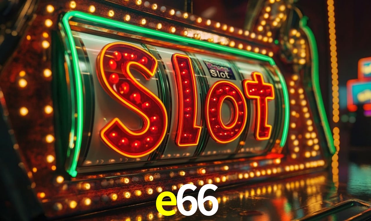 e66 - Support