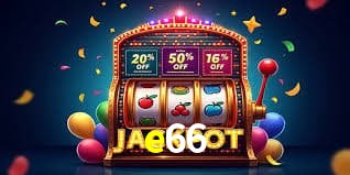 e66 - User Statistics