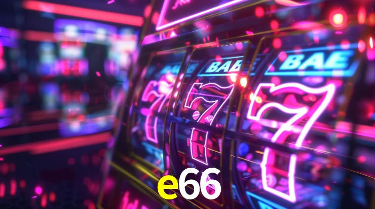 Platform Technology e66