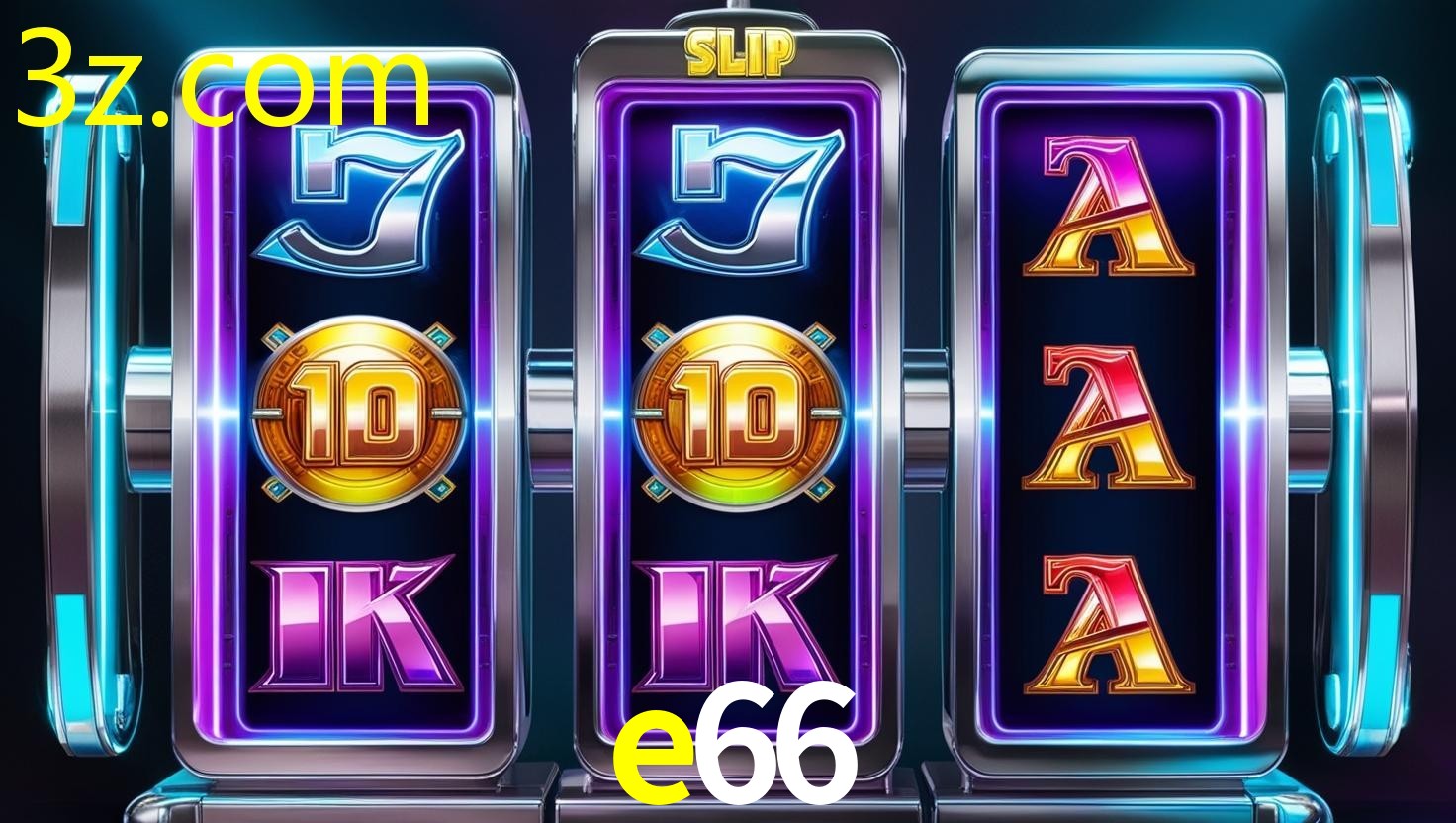 E66