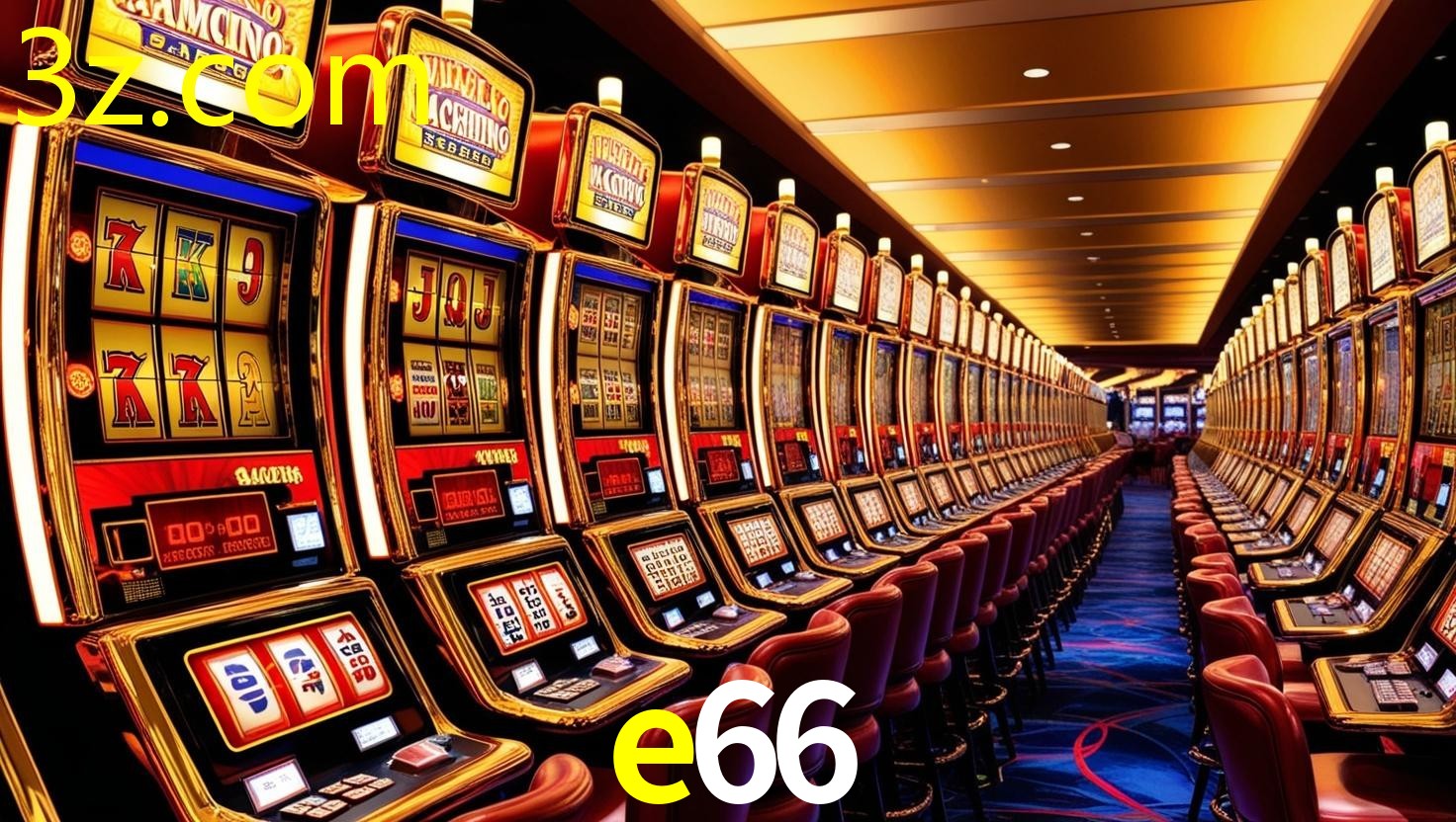 E66