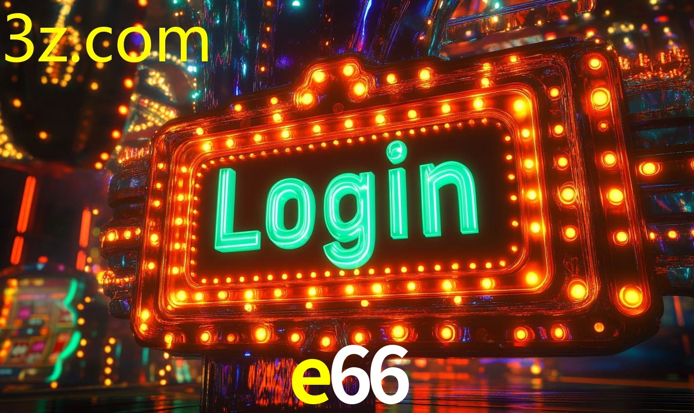 E66