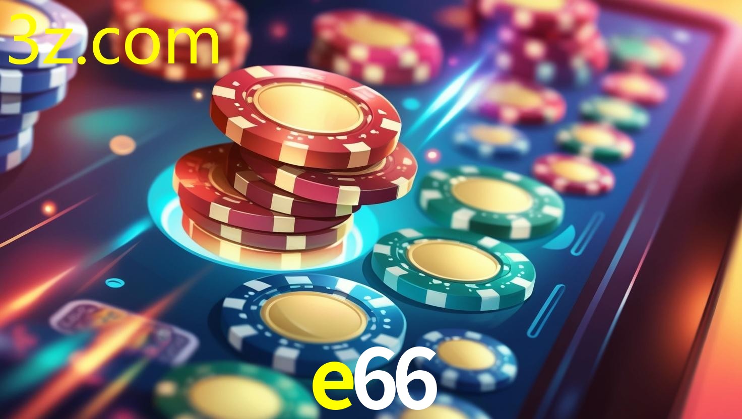 E66