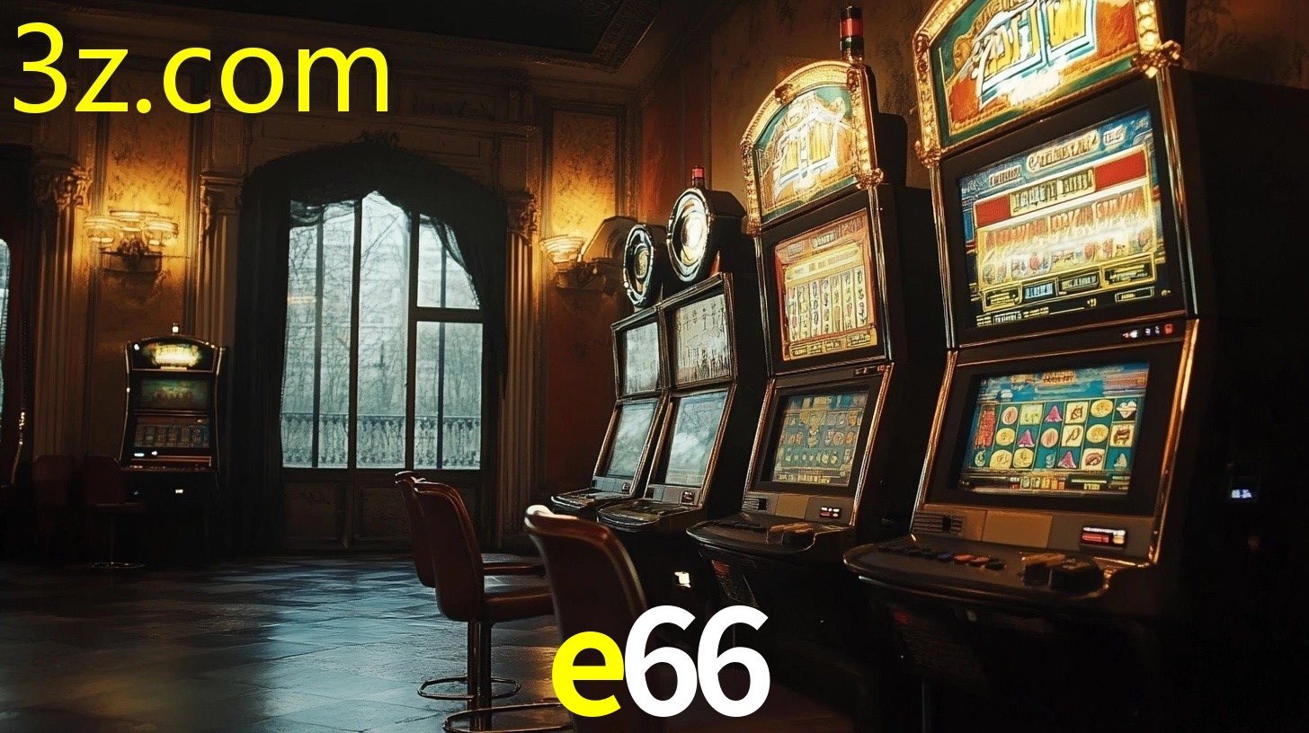 E66