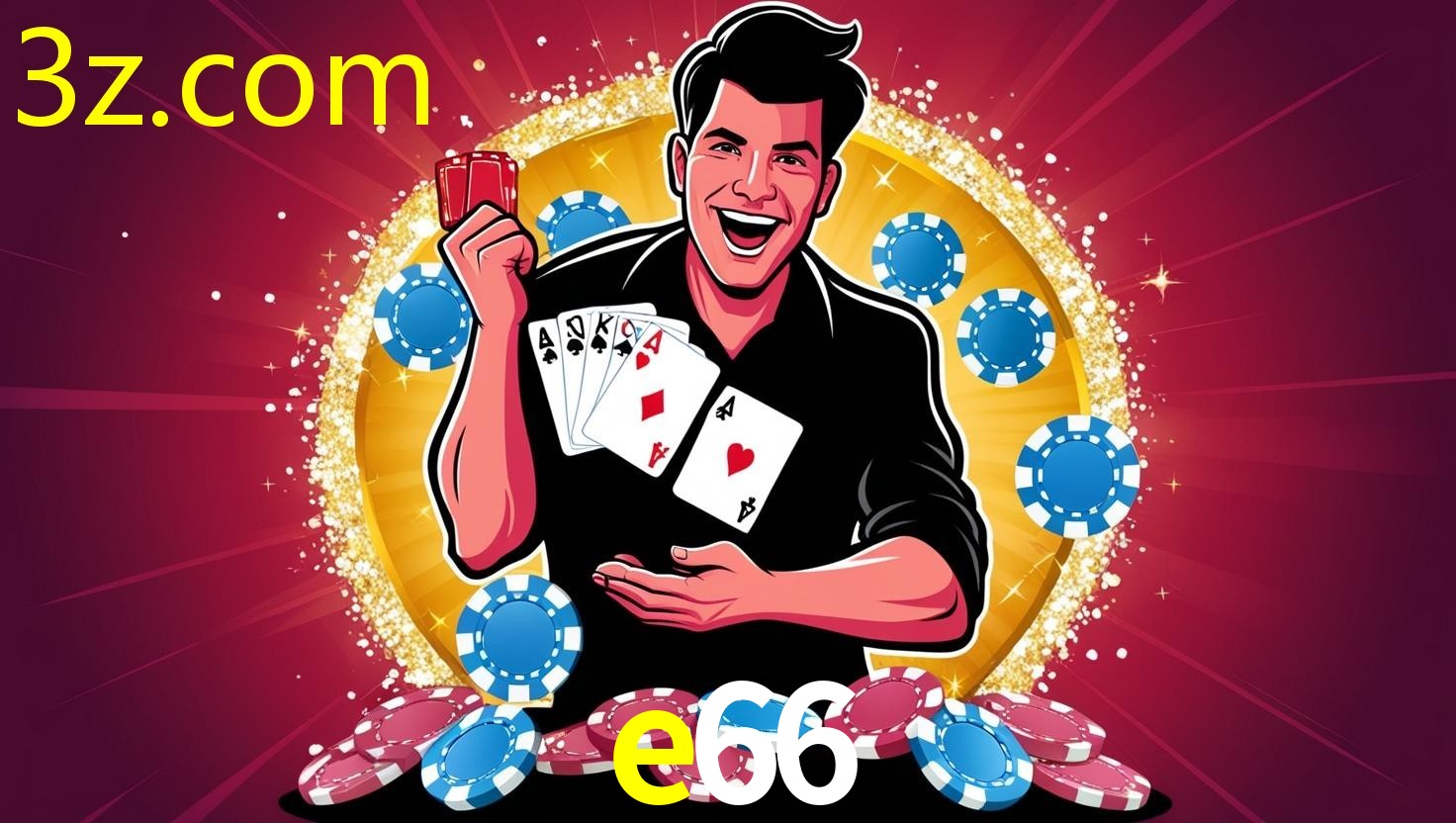 E66