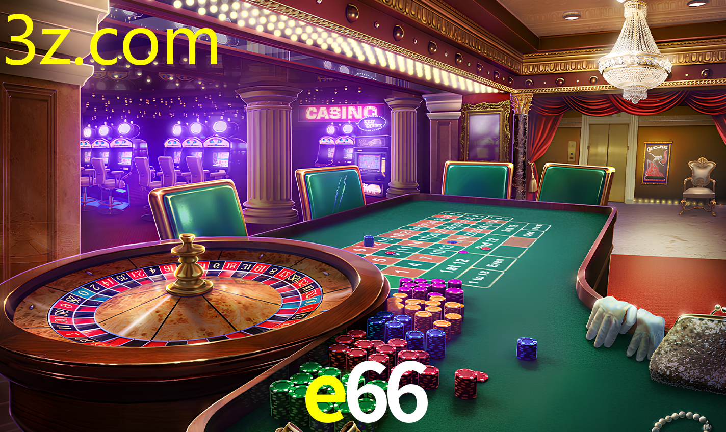 E66
