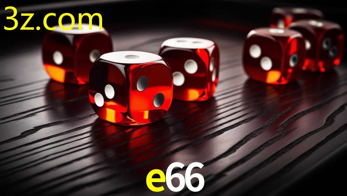 E66