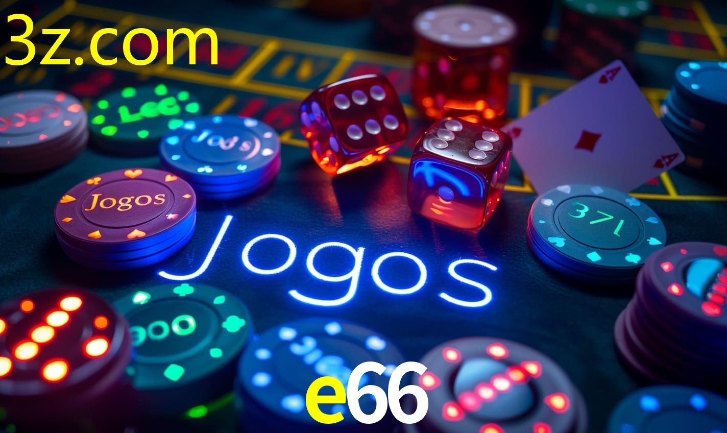 E66