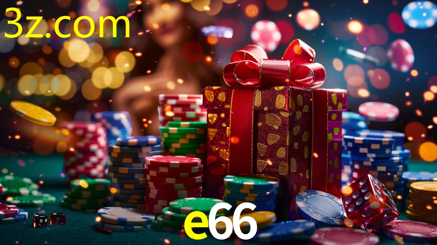 E66