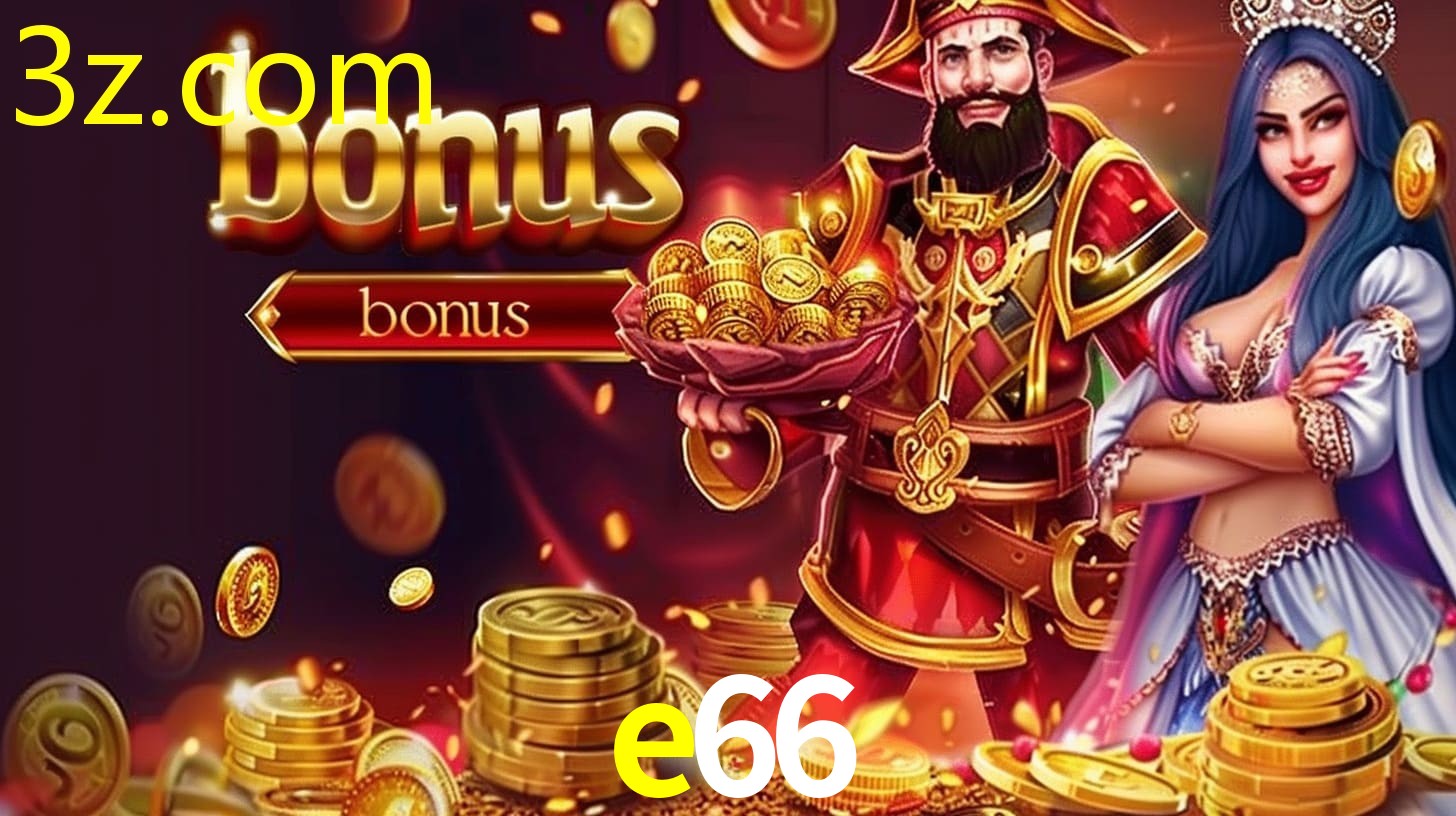 E66