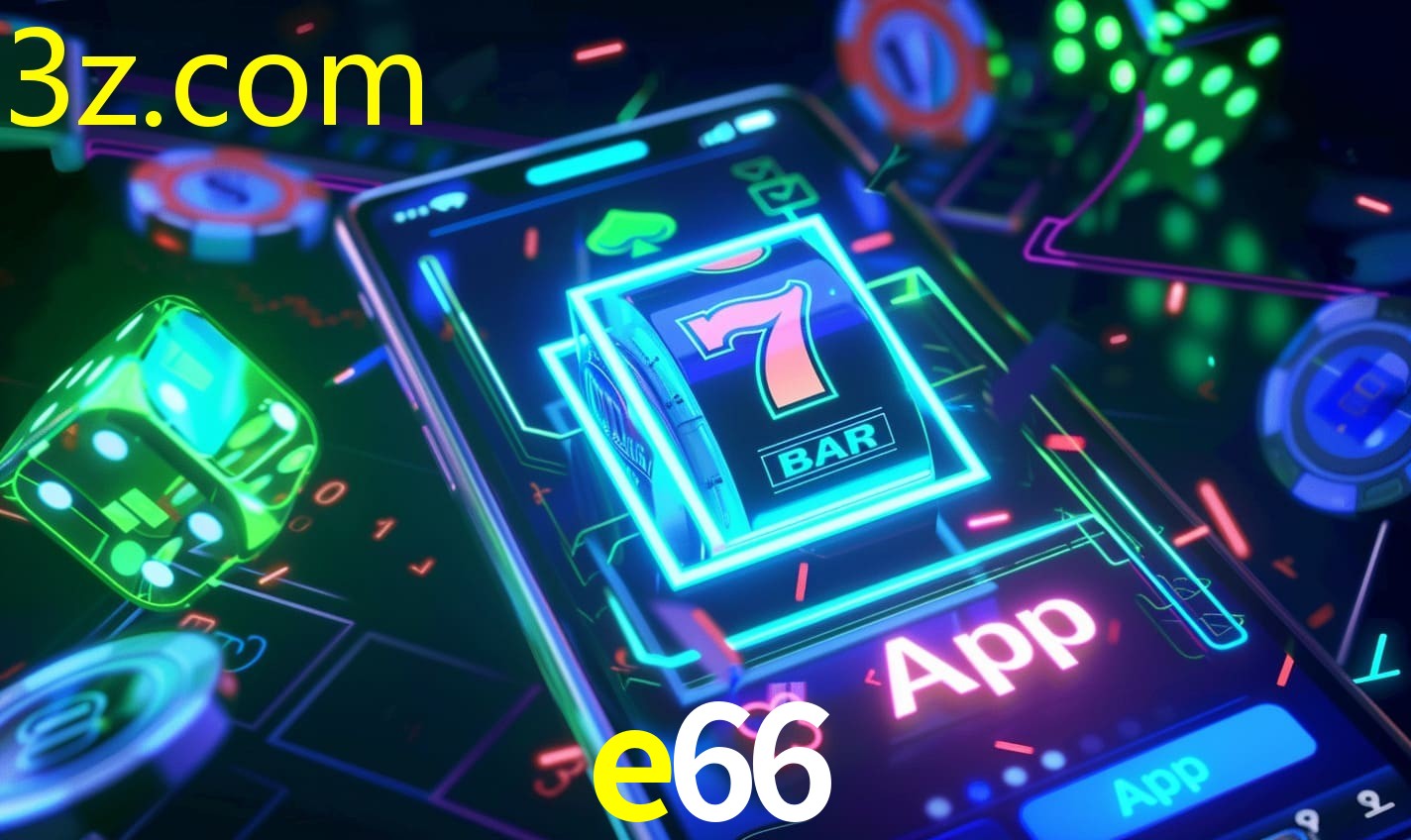 E66
