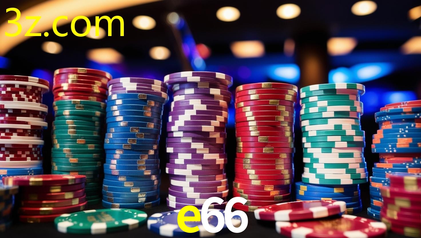 E66