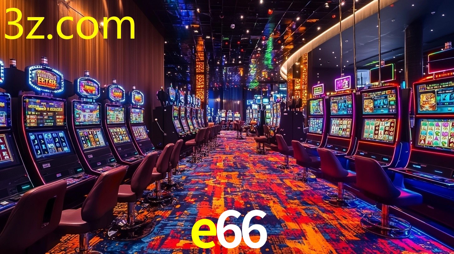 E66